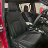 toyota hilux 2019 CFJ1703005 image 46