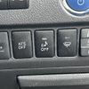toyota vellfire 2014 CFJ1645733 image 11