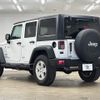 jeep wrangler 2018 CFJ1788381 image 16