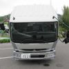 mitsubishi-fuso fighter 2024 CFJ4316187 image 16