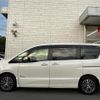 nissan serena 2014 -NISSAN--Serena DAA-HFC26--HFC26-216151---NISSAN--Serena DAA-HFC26--HFC26-216151- image 3