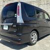 nissan serena 2011 -NISSAN--Serena DBA-FC26--FC26-045665---NISSAN--Serena DBA-FC26--FC26-045665- image 3