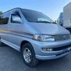 toyota hiace-regius 1998 AEE4CEA5-0013528-0727jc23-old image 1