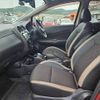 nissan note 2016 -NISSAN--Note DAA-HE12--HE12-017422---NISSAN--Note DAA-HE12--HE12-017422- image 17