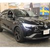 renault renault-others 2022 CFJ1675693 image 10