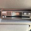 honda stepwagon 2012 -HONDA--Stepwgn DBA-RK2--RK2-1301308---HONDA--Stepwgn DBA-RK2--RK2-1301308- image 20