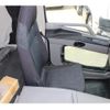 mitsubishi-fuso super-great 2022 GOO_NET_EXCHANGE_0206497A30250706W001 image 23