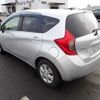 nissan note undefined 504928-241119130332 image 1