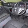 nissan caravan-van 2019 -NISSAN--Caravan Van VW2E26-110029---NISSAN--Caravan Van VW2E26-110029- image 4