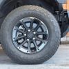 jeep wrangler-unlimited 2020 GOO_JP_700055086030250430001 image 36