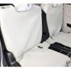 toyota sienta 2015 -TOYOTA--Sienta DAA-NHP170G--NHP170-7023575---TOYOTA--Sienta DAA-NHP170G--NHP170-7023575- image 12