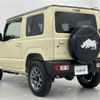 suzuki jimny 2022 -SUZUKI--Jimny 3BA-JB64W--JB64W-232084---SUZUKI--Jimny 3BA-JB64W--JB64W-232084- image 20