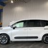 toyota sienta 2025 -TOYOTA--Sienta MXPL10G--MXPL10-1216178---TOYOTA--Sienta MXPL10G--MXPL10-1216178- image 33