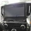 toyota alphard 2019 CFJ1574321 image 6