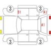 toyota c-hr 2021 -TOYOTA--C-HR 6AA-ZYX11--ZYX11-2040572---TOYOTA--C-HR 6AA-ZYX11--ZYX11-2040572- image 2