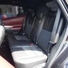 toyota harrier 2016 -TOYOTA--Harrier DBA-ZSU65W--ZSU65-0019815---TOYOTA--Harrier DBA-ZSU65W--ZSU65-0019815- image 16