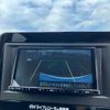 nissan serena 2023 CFJ1604875 image 21