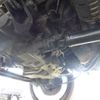 honda acty-truck 1995 CFJBID_USS岡山_HA4-2222147 image 15