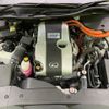lexus gs 2014 CFJ1593699 image 18