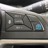 nissan serena 2018 quick_quick_HFC27_HFC27-008834 image 6
