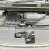 nissan serena 2015 quick_quick_HFC26_HFC26-286947 image 19