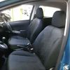 mazda demio 2012 TE2231 image 2