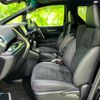 toyota alphard 2021 quick_quick_3BA-AGH30W_AGH30-0362742 image 8