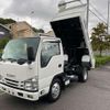 isuzu elf-truck 2020 GOO_NET_EXCHANGE_0507057A30231218W004 image 12