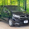 honda freed 2022 quick_quick_GB5_GB5-3187742 image 18