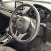 mazda cx-3 2015 -MAZDA--CX-3 LDA-DK5AW--DK5AW-105161---MAZDA--CX-3 LDA-DK5AW--DK5AW-105161- image 3