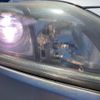 toyota prius 2012 -TOYOTA--Prius DAA-ZVW30--ZVW30-5531926---TOYOTA--Prius DAA-ZVW30--ZVW30-5531926- image 22