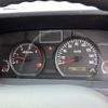 mazda titan 2010 GOO_NET_EXCHANGE_0206393A30250721W003 image 51