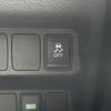 nissan x-trail 2014 -NISSAN--X-Trail DBA-NT32--NT32-030033---NISSAN--X-Trail DBA-NT32--NT32-030033- image 7