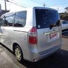 toyota noah 2008 -TOYOTA--Noah ZRR70G--ZRR70-0147785---TOYOTA--Noah ZRR70G--ZRR70-0147785- image 18