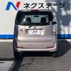 honda n-wgn 2014 -HONDA--N WGN DBA-JH1--JH1-1026568---HONDA--N WGN DBA-JH1--JH1-1026568- image 16