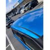 daihatsu cast 2016 -DAIHATSU--Cast DBA-LA250S--LA250S-0058565---DAIHATSU--Cast DBA-LA250S--LA250S-0058565- image 26