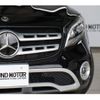 mercedes-benz gla-class 2019 quick_quick_DBA-156942_WDC1569422J572559 image 13