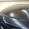 nissan teana 2003 BD30115K5471A2 image 9