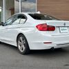 bmw 3-series 2013 -BMW--BMW 3 Series LDA-3D20--WBA3D36040NP76951---BMW--BMW 3 Series LDA-3D20--WBA3D36040NP76951- image 15