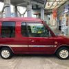 mitsubishi minica-topo 1998 quick_quick_H31A_H31A-0613067 image 4