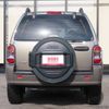 chrysler jeep-cherokee 2007 -CHRYSLER--Jeep Cherokee GH-KJ37--1J8GM38K66W226570---CHRYSLER--Jeep Cherokee GH-KJ37--1J8GM38K66W226570- image 7