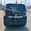 nissan serena 2011 CFJ1607381 image 6