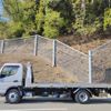 mitsubishi-fuso canter 2014 -MITSUBISHI 【大阪 100ﾀ8929】--Canter FEB90--520939---MITSUBISHI 【大阪 100ﾀ8929】--Canter FEB90--520939- image 18