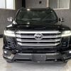 toyota land-cruiser 2023 quick_quick_3DA-FJA300W_FJA300-4053287 image 2