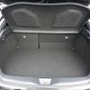 toyota c-hr 2018 -TOYOTA 【尾張小牧 302ﾐ6892】--C-HR DAA-ZYX10--ZYX10-2153774---TOYOTA 【尾張小牧 302ﾐ6892】--C-HR DAA-ZYX10--ZYX10-2153774- image 9