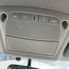 nissan sylphy 2014 -NISSAN--SYLPHY DBA-TB17--TB17-016951---NISSAN--SYLPHY DBA-TB17--TB17-016951- image 25