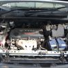 toyota rav4 2008 ENHANCEAUTO_1_ea300894 image 28
