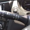nissan x-trail 2015 -NISSAN--X-Trail DAA-HNT32--HNT32-109047---NISSAN--X-Trail DAA-HNT32--HNT32-109047- image 19