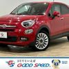 fiat 500x 2016 quick_quick_ABA-33414_ZFA3340000P418764 image 1