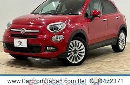 fiat 500x 2016 quick_quick_ABA-33414_ZFA3340000P418764